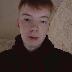 Фотография мужчины Илья, 30 лет из г. Серов