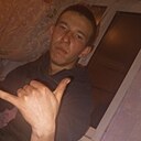 Николай, 19 лет