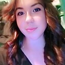 Виктория, 23 года