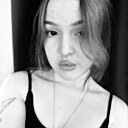 Мария, 20 лет