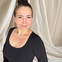 Оксана, 51 год