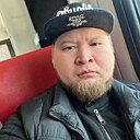 Семен, 32 года