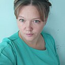 Анастасия, 39 лет