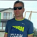 Дмитрий, 50 лет