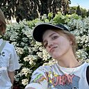 Татьяна, 19 лет