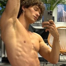 Фотография мужчины Lanatnaw, 26 лет из г. Иваново