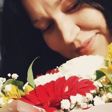 Фотография девушки Катя, 36 лет из г. Суходольск