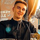 Даниил, 21 год