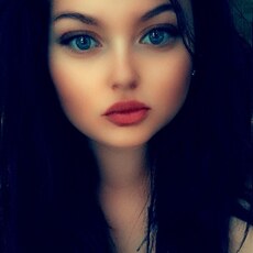 Фотография девушки Юля, 24 года из г. Старобельск