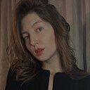 Татьяна, 26 лет