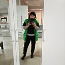 Галина, 37 лет