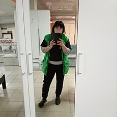 Фотография девушки Галина, 37 лет из г. Смоленск