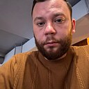 Антон, 34 года