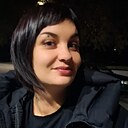 Ольга, 35 лет