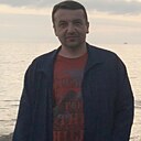 Станислав, 49 лет