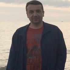 Фотография мужчины Станислав, 49 лет из г. Зеленоград