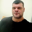 Максим, 39 лет