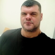 Максим, 39 из г. Ярославль.