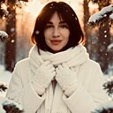 Олеся, 37 лет