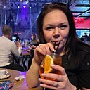 Олеся, 43 года