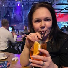 Фотография девушки Олеся, 43 года из г. Нижний Тагил