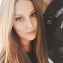 Алиса, 40 лет