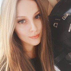 Фотография девушки Алиса, 40 лет из г. Архангельск