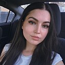 Алина, 34 года