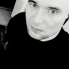 Фотография мужчины Vlad, 34 года из г. Ярославль