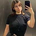 Юлия, 24 года