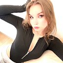 Настя, 18 лет