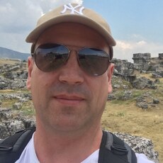 Фотография мужчины Alex, 53 года из г. Рыбинск