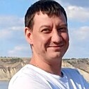 Дмитрий, 35 лет