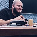 Артур, 30 лет