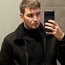 Дмитрий, 33 года