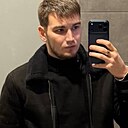 Дмитрий, 33 года