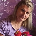 Наталья, 51 год