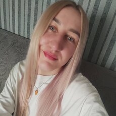 Фотография девушки Юлия, 30 лет из г. Брест