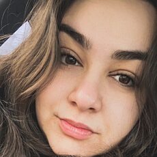 Фотография девушки Анастасия, 28 лет из г. Астрахань