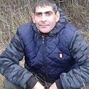 Руслан, 40 лет