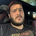 Руслан, 38 лет