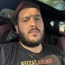 Фотография мужчины Руслан, 38 лет из г. Казань