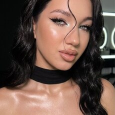 Фотография девушки Карина, 21 год из г. Белгород