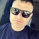 Алекс, 40 лет