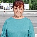 Настя, 42 года