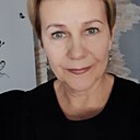 Наталья, 59 лет