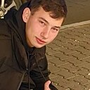 Amir, 18 лет