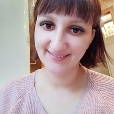 Фотография девушки Мария, 36 лет из г. Омск