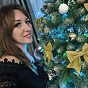 Катя, 33 года