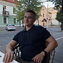 Никита, 24 года